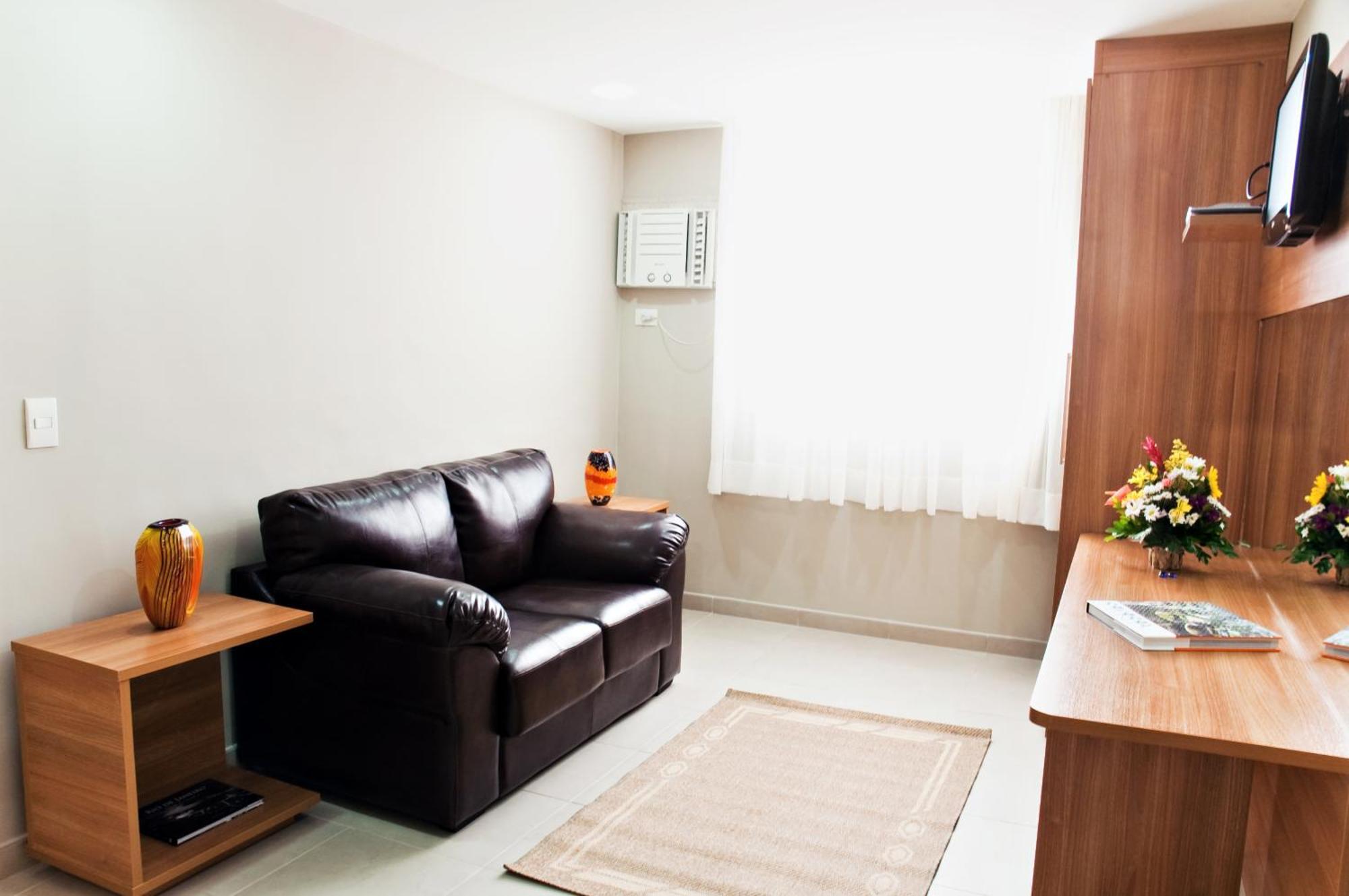 Hotel Caracas Rio Aeroporto Galeao 리오데자네이루 외부 사진